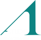 Studio A logo